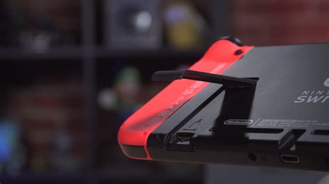 How to Expand Your Storage with Compatible SD Cards .